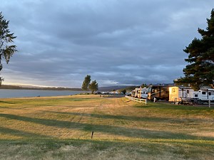 Contact | Woodland, WA | Columbia River Front RV Park