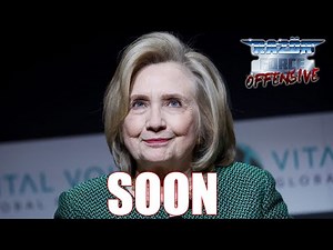 Midterm Massacre Inbound for the GOP? - RazörForce Offensive #49