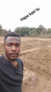 Foreman #smartpavearchitects We design and build Smartpave Architects | Omae Reagan