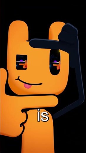 Can The Map Ever End In Fortnite?