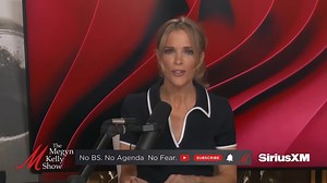 166K views · 5.8K reactions | We're back to our daily segment of Michelle Obama's terrible, terrible life. Boo effing hoo! | Megyn Kelly | Facebook