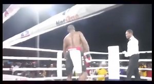 53K views · 318 reactions | Ichi ndiye chipongwe tsopano. Charles Manyuchi(Zimbabwe) vs Alick Gogodo(Malawi). Embarrassing moment for us. #malawiboxingnews2024 | Malawi Boxing News | Facebook