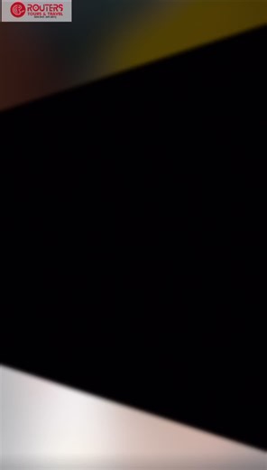 Good vs Bad Packaging: What You Need to Know