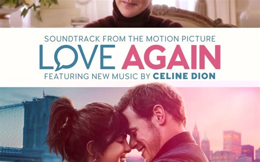 [VEVO] Céline Dion Audio Mix Part 02