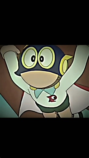 Perman Edit 🔥(MEIA NOITE - Super Slowed) |#shorts #perman #anime#edit