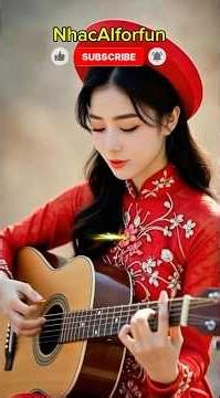 Xuân Này Anh Ở Đâu -NhacAIforfun #shortvideo #shortsfeed #xuan #tet