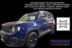 Don't miss out We guarantee the best Quality & Prices on the Island ,...