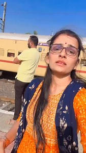 2.1K reactions · 16 comments | #reels #new #instagood #marathi #trending #love #good | Su Sh | Facebook