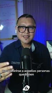 💻 El verdadero significado de “hacker”