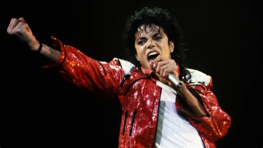 This is just a cash grab - how music biopics keep rewriting history