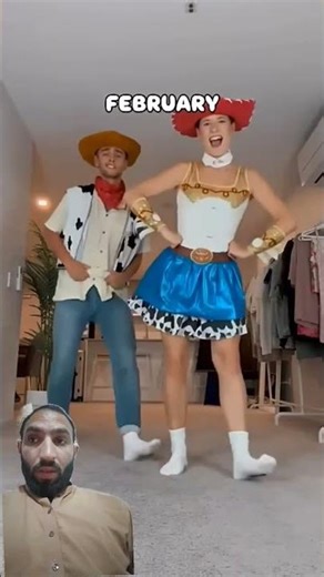 Best trading dance 🩰. #dance #dancevideo #tranding #new #love #couple #shorts