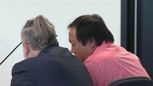 Former NH teacher who pleaded guilty to child rape in Massachusetts faces new charges
