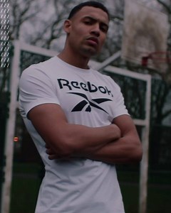14 reactions · 8 comments | Working out is our time out ️‍♂️ no rest for the committed. Reebok's latest training gear - https://fal.cn/ReebokTrainingOverview #Reebok #Flexagon #Training #SportsDirect | Sports Direct | Facebook