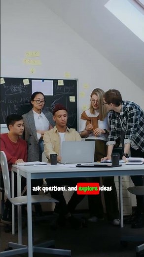 Active Learning Strategies