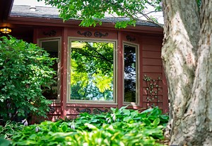 Window Replacement | Door Installation | Lindus