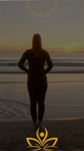 On Amazon Celebrate In Motion Series: Moving Forward With Joy I Am Already Enough https://amzlink.to/az0nrug1DP0Xt A Peaceful Pause to Reconnect and Realign https://amzlink.to/az0c3j7cAna3s On Etsy Celebrate In Motion: A Peaceful Pause to Reconnect and Realign https://linkly.link/2WUxQ