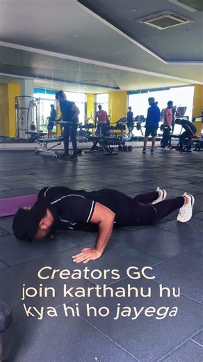 use this text to get more subscribers. and music to attract bots. #bot #subscribers #trending #text