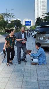 897K views · 5.4K reactions | Surely, the woman never expected herself to change so quickly #kindnessman #kindness #kindheart ©️ Copyright belongs to Kindness Man ©️ Distributed by ATX  Disclaimer: This film is a work of fiction, created solely for entertainment purposes. It does not depict real events and does not endorse any specific actions. | ATX | Facebook