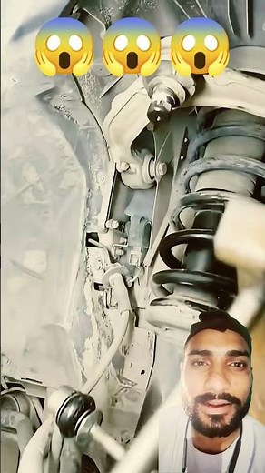 "Essential Tools for Car Repair and Maintenance"