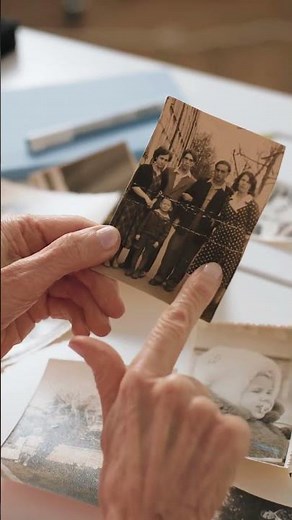 Astronomy in the Backyard: Simple Ways to Introduce the Stars to Your Kids