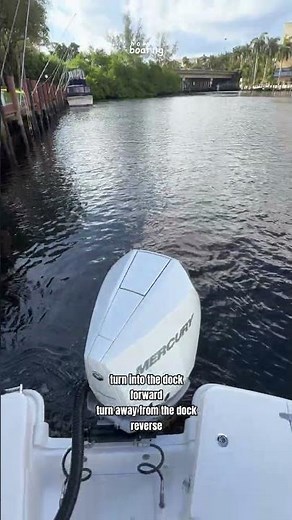 Pivoting off the DOCK