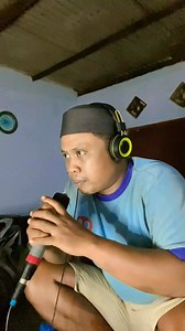158K views · 3.6K reactions | Selamat pagi teman teman, Lagune sedih maneh , lagu malaysia | samsulkuman | Facebook