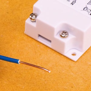 101K views · 181 reactions | Connect Wires Like a Pro! | Crafty Panda How | Facebook