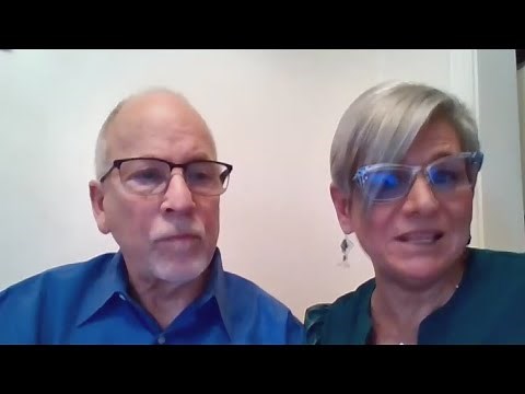 Seniors tricked into spending $6,000 on gift card scam