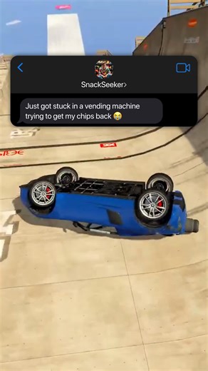 Randomcontent on TikTok