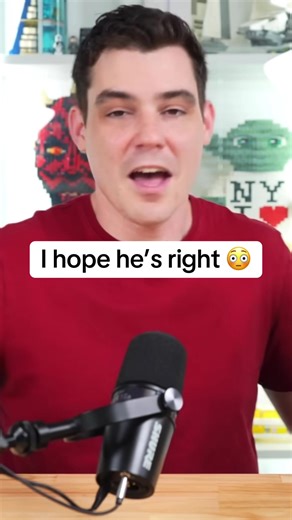 Discover the Unique Aunt Beru's Kitchen Lego Set