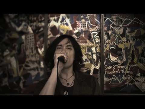 [Official Video]OLDCODEX - CATALRHYTHM - カタルリズム