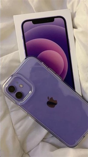 iphone 12 video stability test🥶❄️