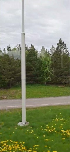 芬蘭赫爾辛基市區 フィンランドのヘルシンキの都市 핀란드 헬싱키의 도시