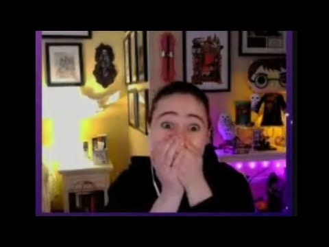 Blabs not having a good week - Side Scrollers Highlights