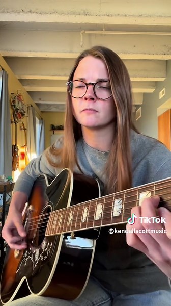 Zakk Wylde Cover: Dead As Yesterday 12 String Song Compilation