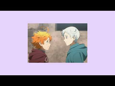 Mitski First Love / Late Spring [sped up]