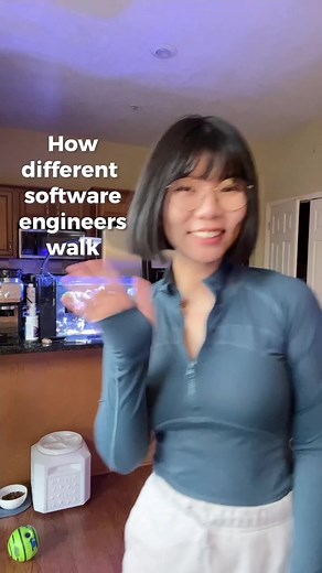 Remote Work Tips for Software Engineers | Programmer Humor