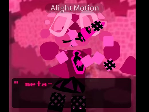 Exploring Shapesy Animation Challenges