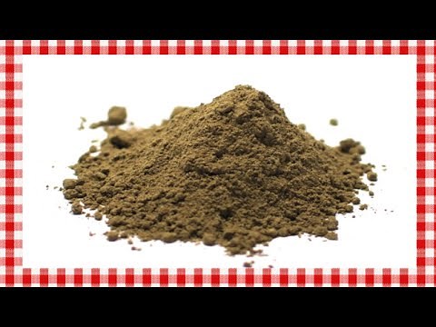 Salt Free Poultry Seasoning Recipe ~ Noreen's Kitchen Holiday Basic