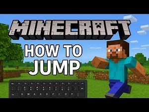 how to how to play minecraft in laptop mastering the minecraft.🌍✨