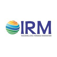 IRM Enterprises Pvt. Ltd. | LinkedIn