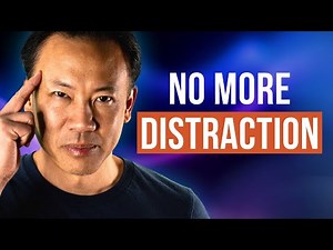 Reset Your Brain for SUCCESS with THIS Method! 🚀