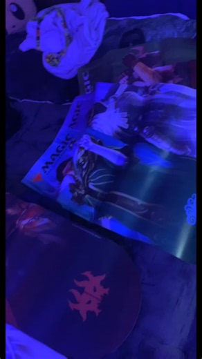 🖤🐈‍⬛ #nicoleeeveedavis #showmeyourpet #cat #pet #blackcat