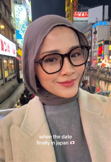 Dreamy Honeymoon Adventures in Japan