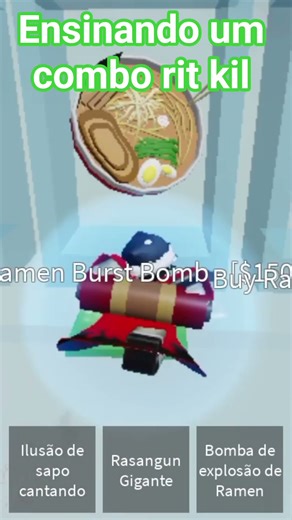 24 de novembro de 2025