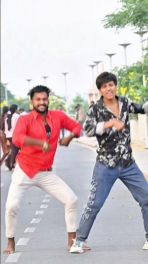 Rotiya Belahi Ke Pari #dancevideo #bhojpurisong #trending