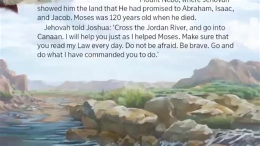 Midweek Meeting Part 191 | JW Midweek Meeting