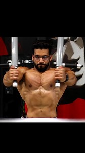 A little bend in the arms is really good while doing butterfly movement for pecs.. Anything that let's u keep a constant tension on the muscle will eventually lead to a stimulus for growth #reels #workoutmotivation #gymmotivation #fitnessmotivation #chestday #chestworkout #shredded #gains #eatclean #beastmode #bodybuilding #aesthetic #instagood #instadaily | Faizan Waheed