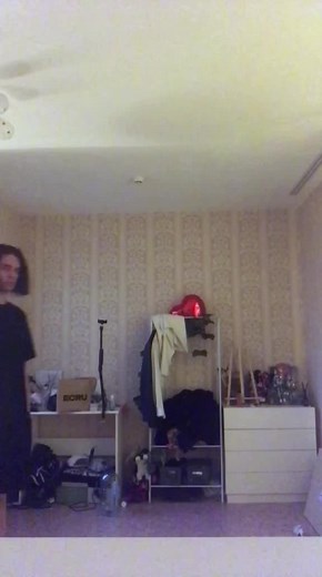 Boost Your Music Production Skills with FL Studio