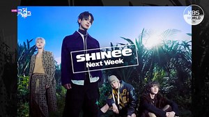 2K views · 121 reactions | [Music Bank First Half Year Special] #MusicBank First Half Year Special is set to air on June 30th at 5:00 pm(KST)❣️ It'll start 15min early, so don't miss it! 5:15 pm➡️5:00 pm(KST) LIVE on #KBSWORLDTV YouTube (https://www.youtube.com/@kbsworldtv) #SHINee #YENA #hifiunicorn #HANSEUNGWOO #8TURN #KIMSUNGKYU #UKISS | KBS WORLD | Facebook